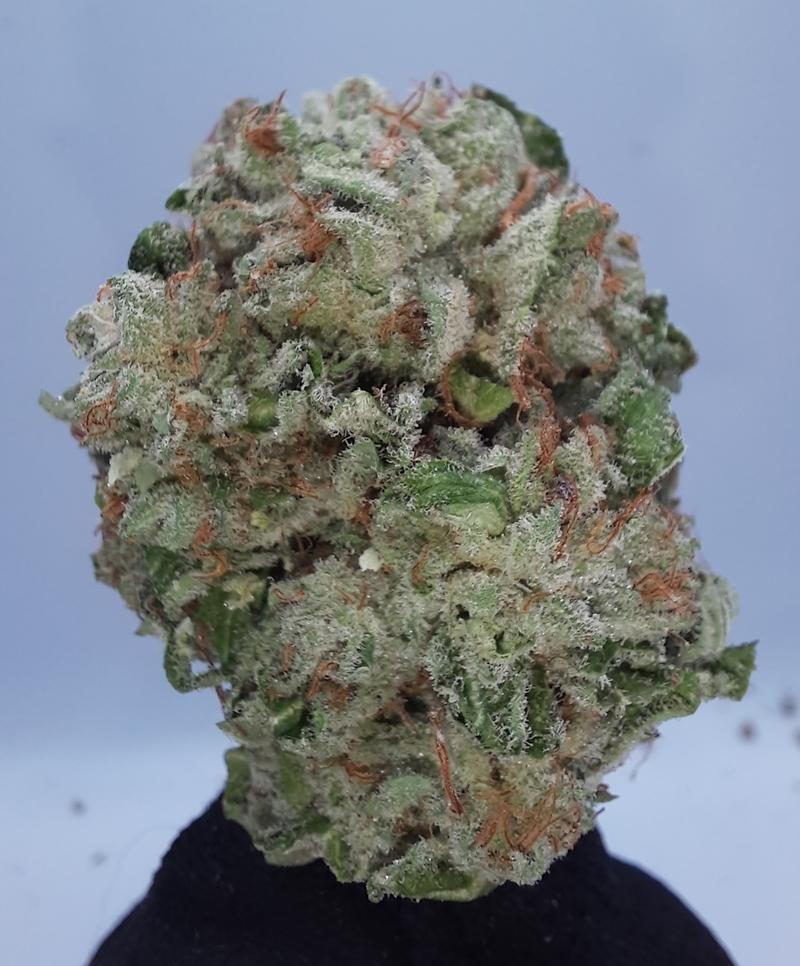 **PINK COOKIES - (FREE RM 1ST CLASS DISPATCH)**