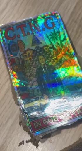 X3 Filtred (C.T.N.G) coming soon !