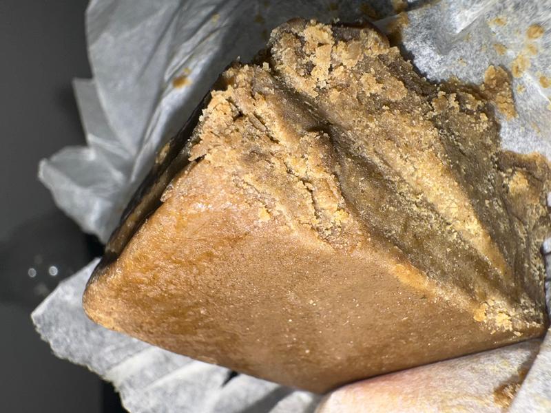 Illuminati Static ⚡️