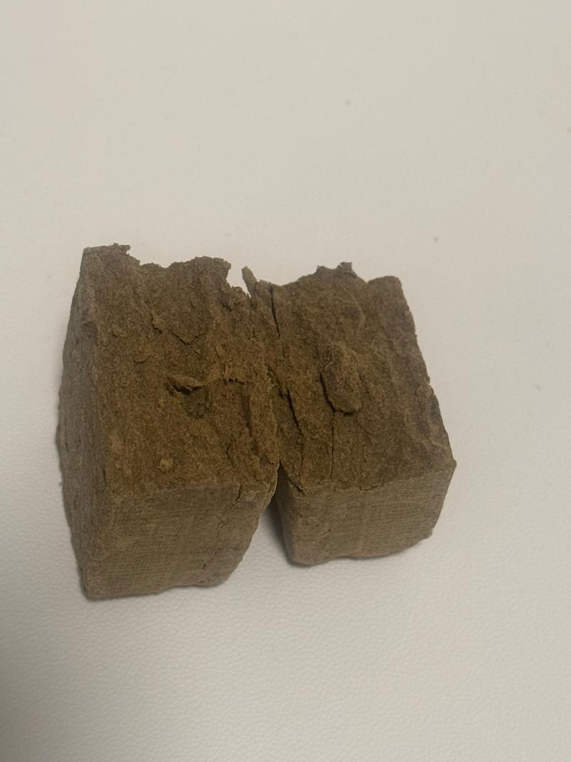 Hash