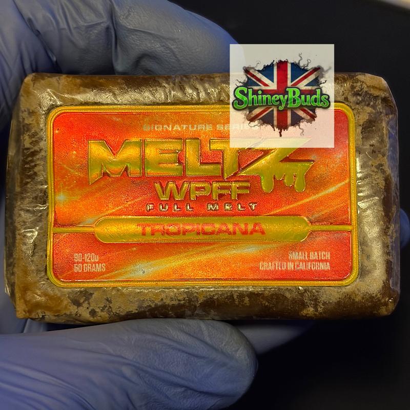 🇺🇸 WPFF STATIC HASH BY MELTZ