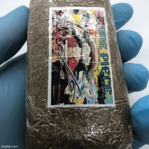 TheSmokeDen's Ultimate Hash Listing