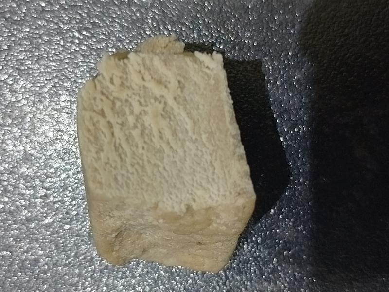 🔥PIATELLA HASH / LEMON CHERRY GELATO 🔥