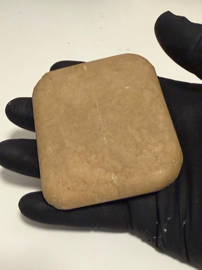 Multi source commercial Hash