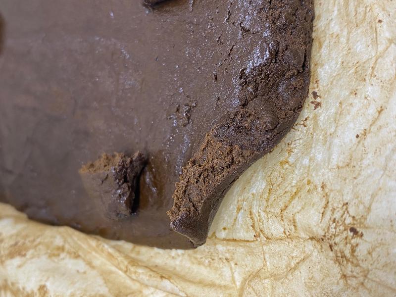 Hindu Kush Soft Oily Hash