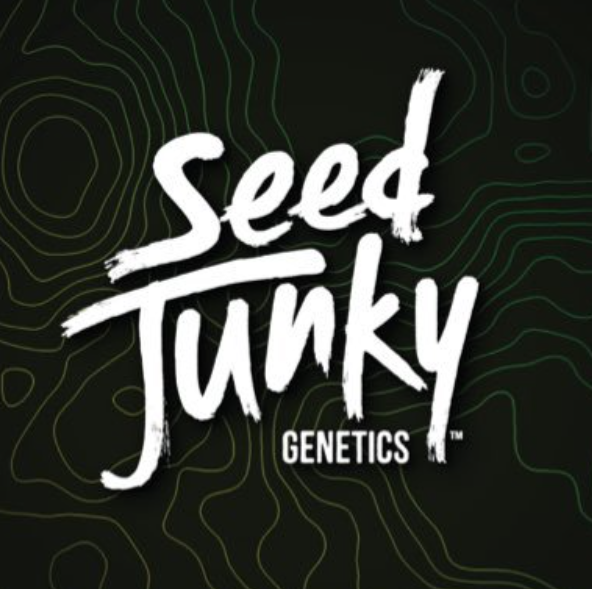 Seed Junky Genetics