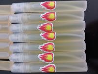 🔥1000MG LIVE RESIN SPRAY TINCTURE🔥