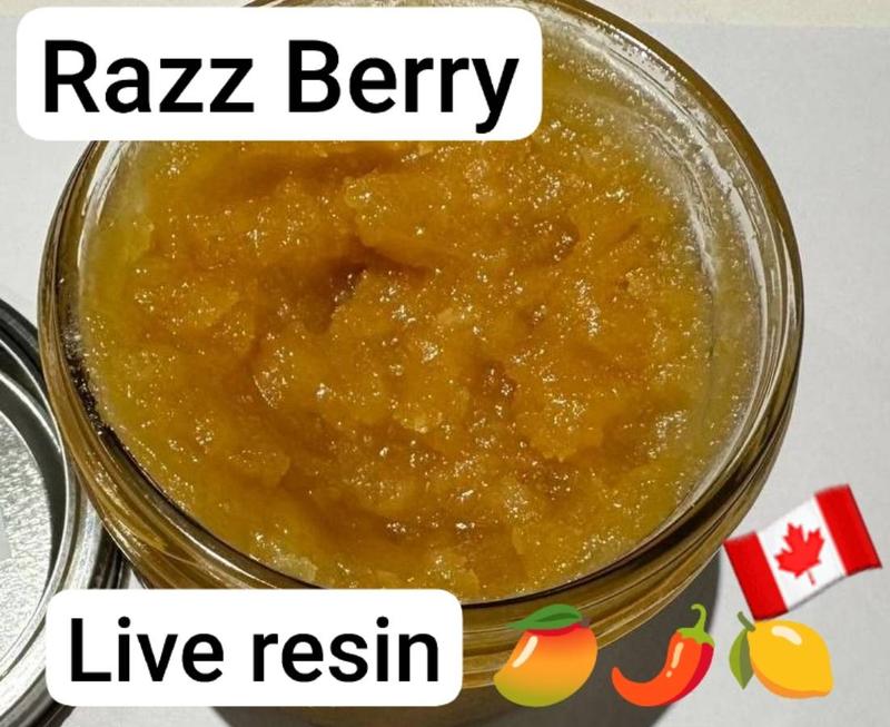Canada BHO