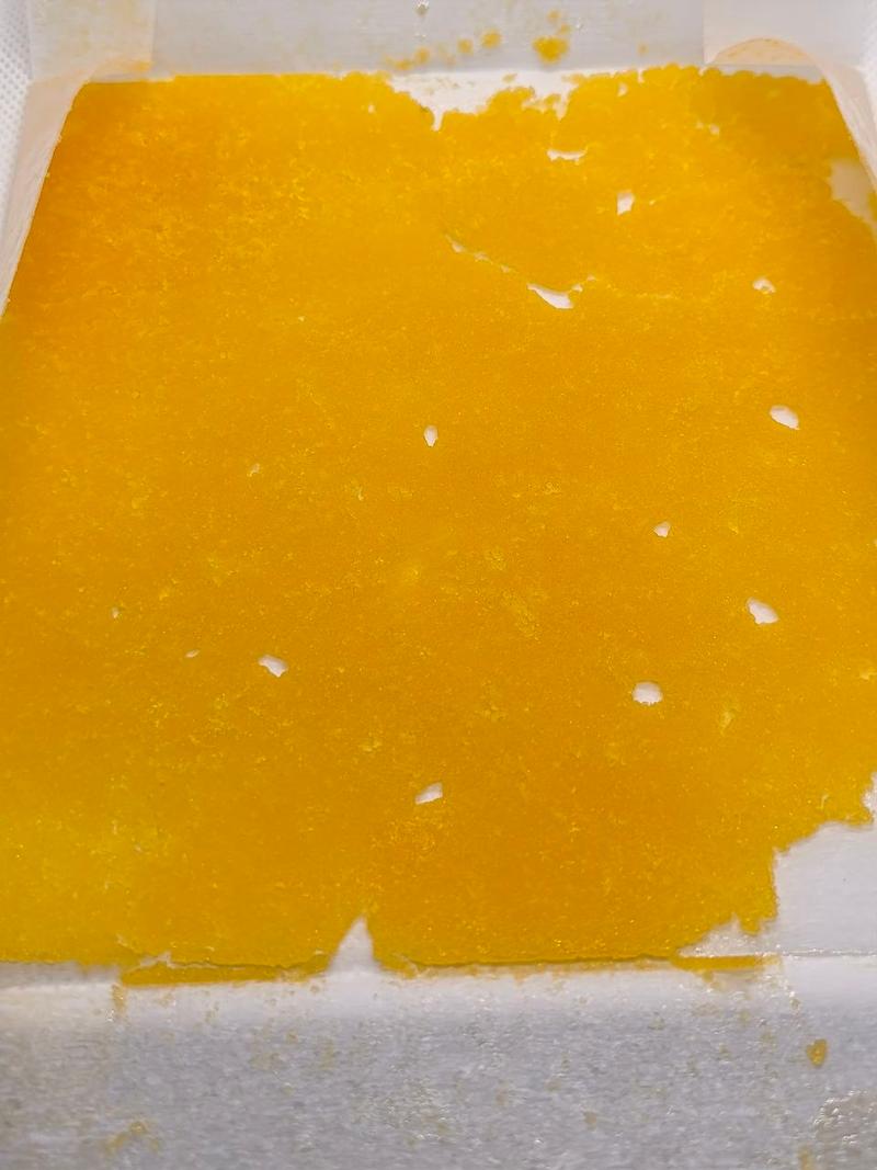 Persy Slabs - USA extracts