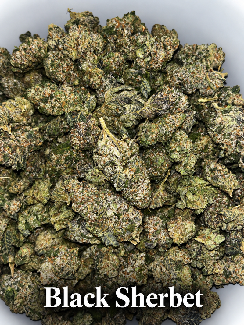 UK BUD'S