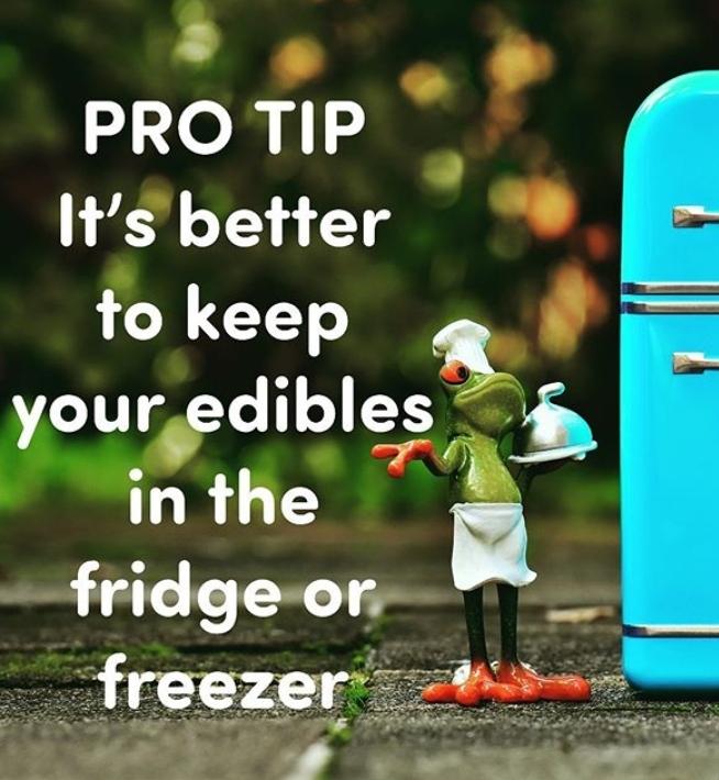 Partial payment soultion