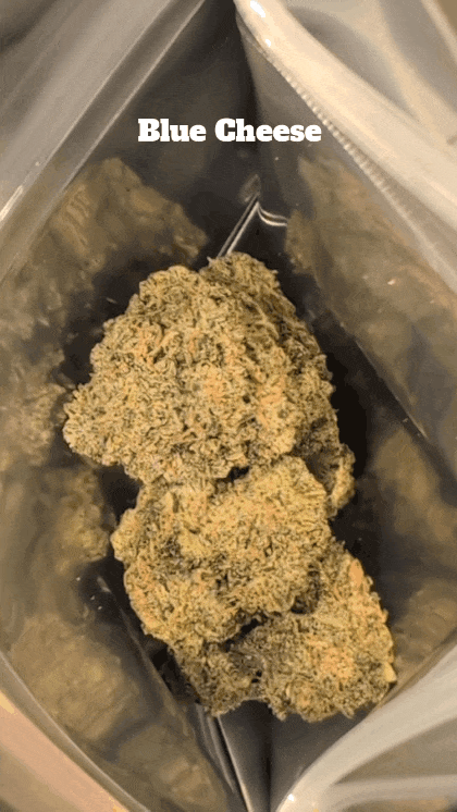 UK TOP SHELF SMALL BATCH🇬🇧 PGR FREE/ORGANIC