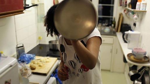 Magic Mushroom micro dose capsules