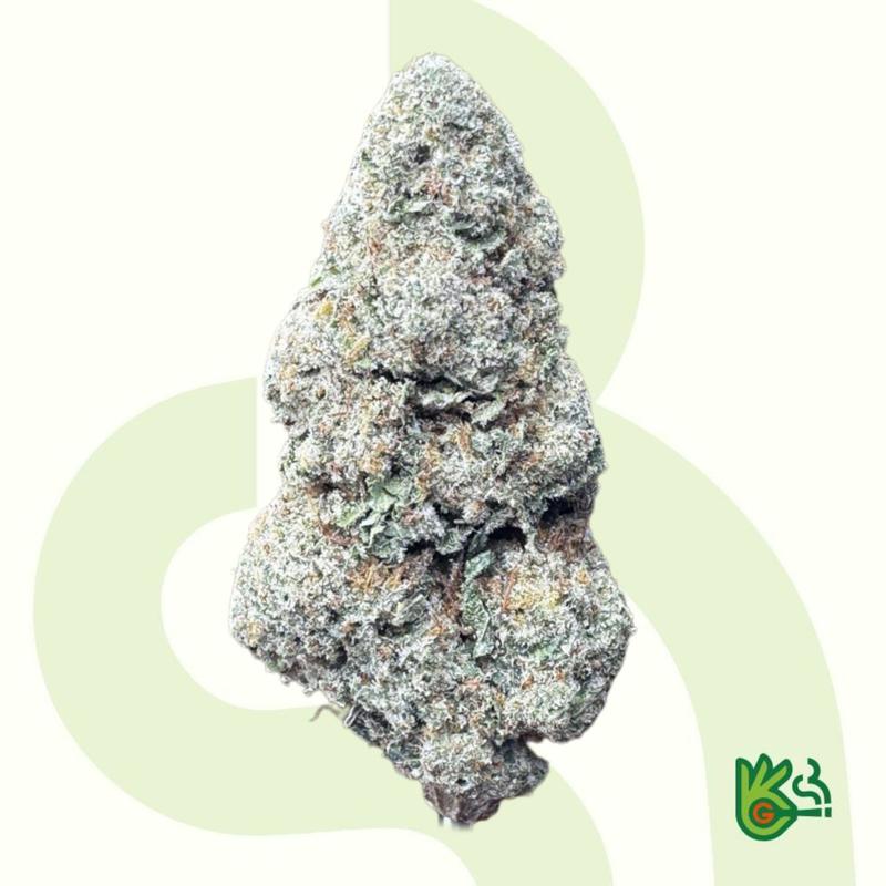 Gelonade *Free Shipping*