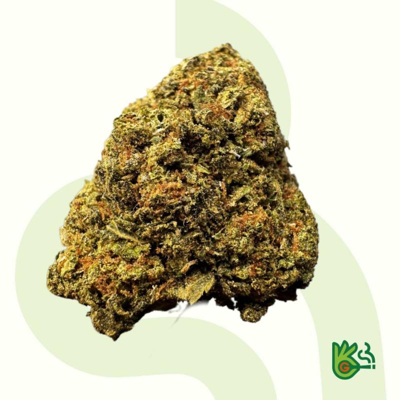 Pink Runtz *Free Shipping*