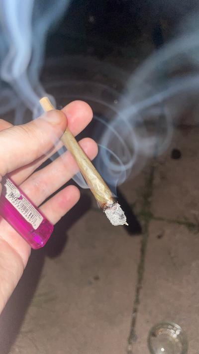 UK BUDS