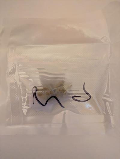 Piatella