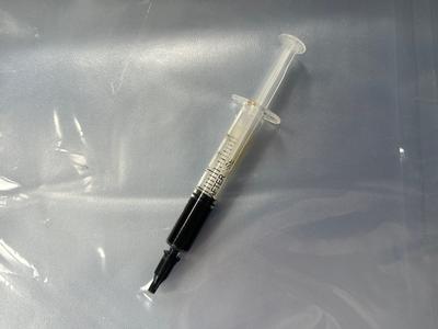 Review photo 1