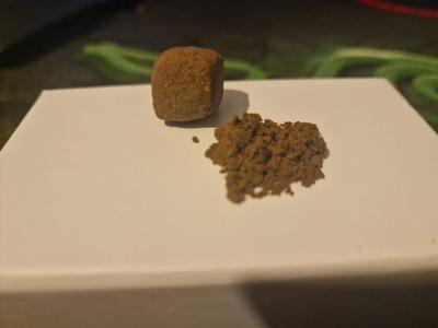 Review photo 1