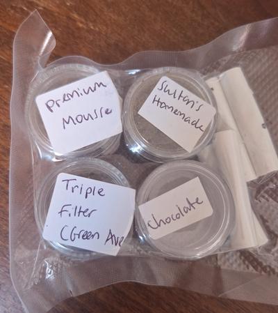 Review photo 1