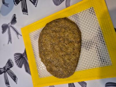Review photo 2