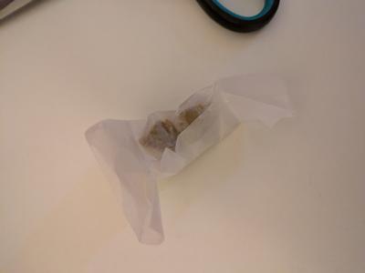 Piatella