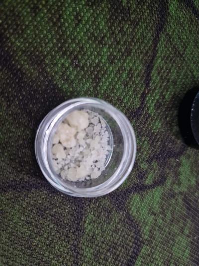 Review photo 1