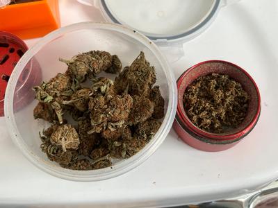 Review photo 1