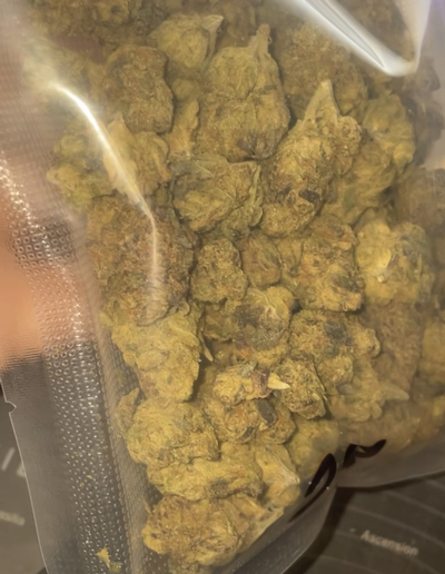 DEAL OF THE WEEK