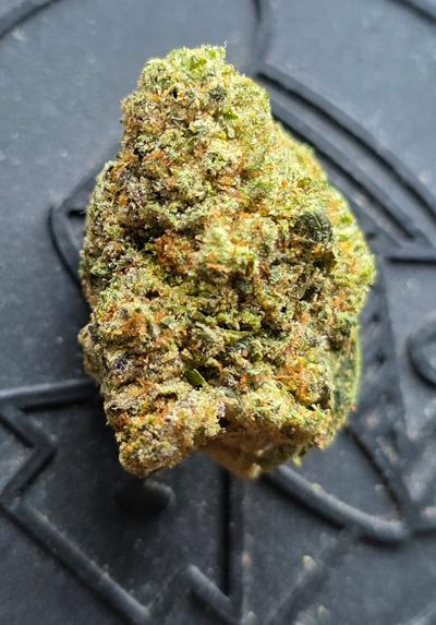 Review photo 1