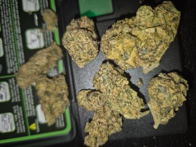 Review photo 1
