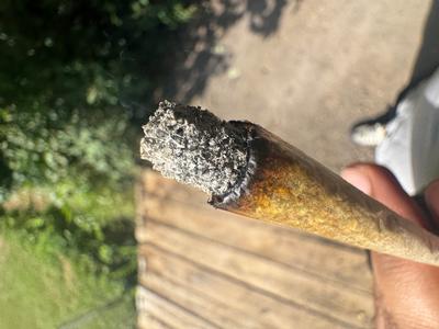 Super Boof