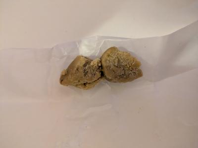 Piatella
