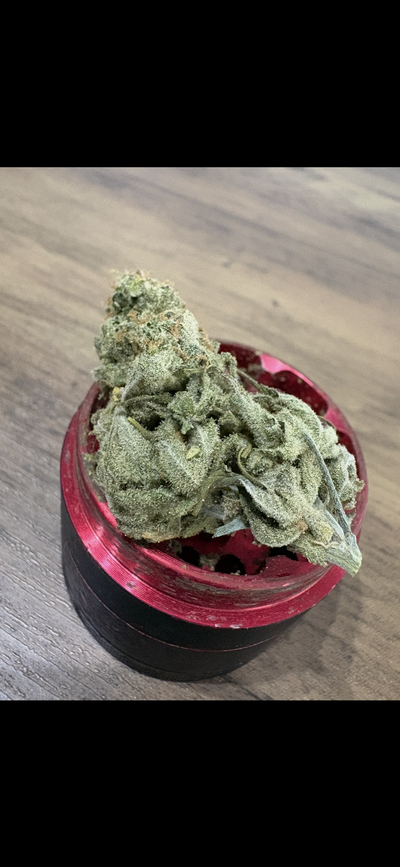 Review photo 1