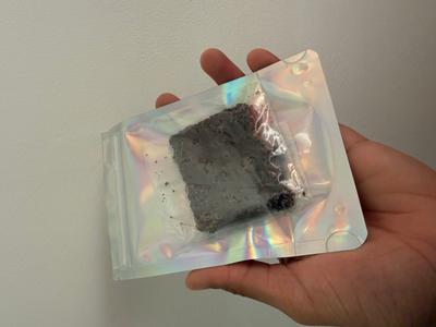 Review photo 1