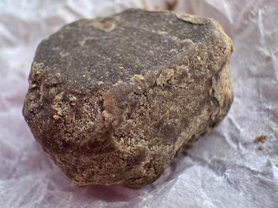 MeltCo Fresh Frozen