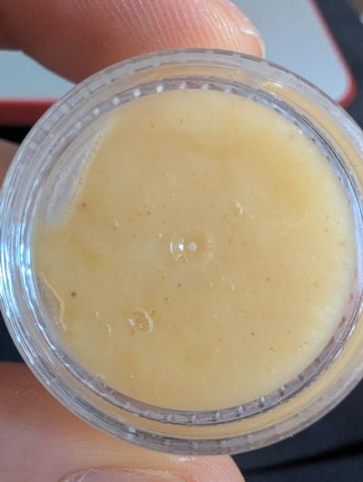 Review photo 1