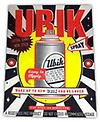Ubik
