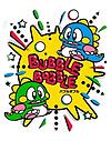 BubbleBobble