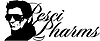 PesciPharms