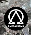 OmegaFarms