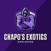 ChaposExotics