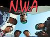 NWA2.0