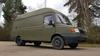 GreenLDV