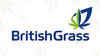 BritishGrass