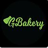 GreenLabsBakery