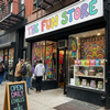 The Fun Store UK