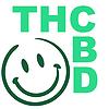 THCBD