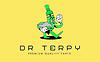 DR.TERPY