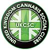UKCSCCEO